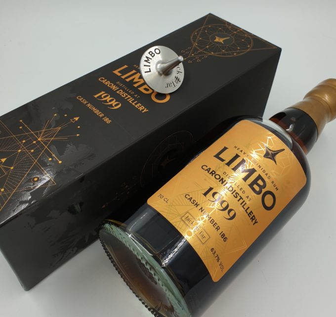 limbo-1999-bottle