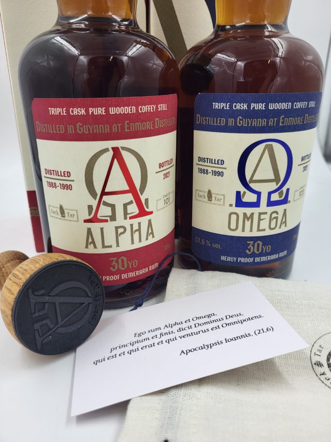 alpha-omega-bottles