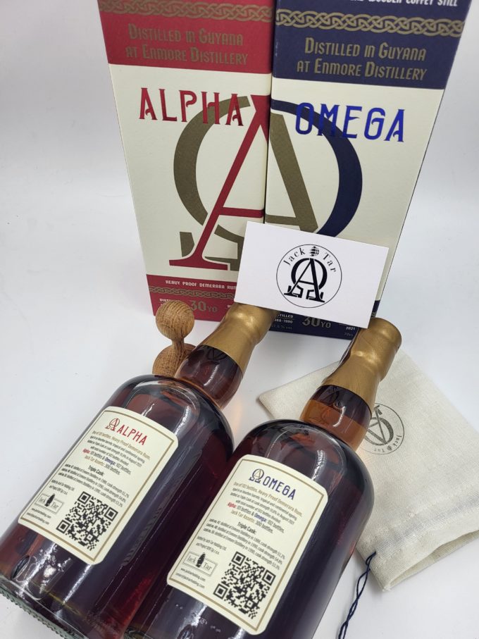 alpha-omega-bottles
