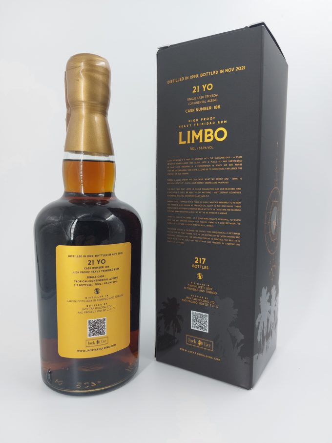 limbo-1999-bottle