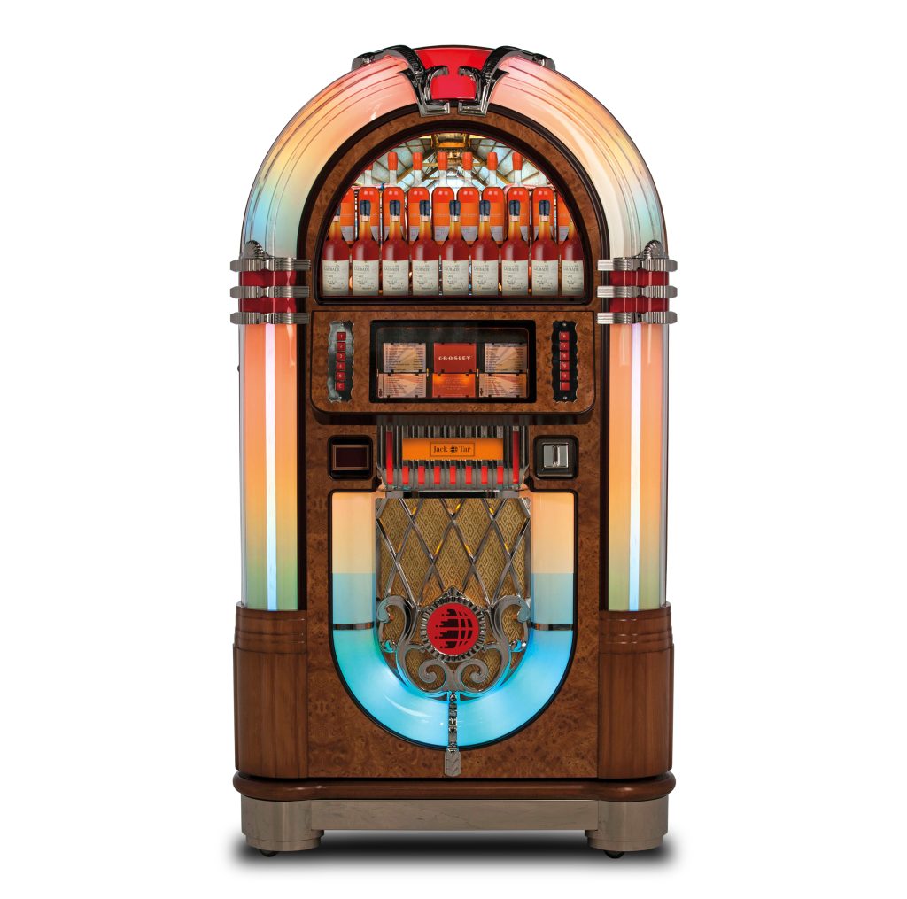 juke-box-hero-collection-jack-tar-prime-quality-spirits-with